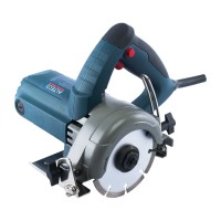 Дисковая пила МС 1400-110 Alteco