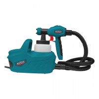Краскораспылитель SG 2204 Alteco