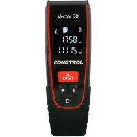 Лазерный дальнометр CONDTROL Vector 30