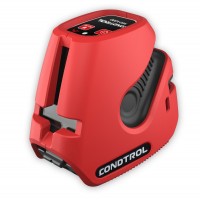 Лазерный нивелир CONDTROL NEO X200