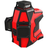Лазерный нивелир CONDTROL Omniliner 3D