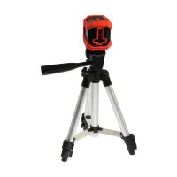 Лазерный нивелир CONDTROL QB set