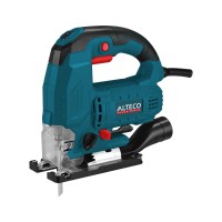 Лобзиковая пила JS 750 Alteco