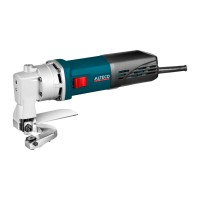 Ножницы электрические Alteco ES 550