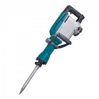 Отбойный молоток DH1600-60 Alteco