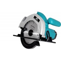 Пила циркулярная ПЦ-1100 MS TOOLS