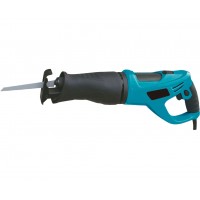 Пила сабельная ПС-900 MS TOOLS
