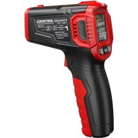 Пирометр CONDTROL Maxwell 4
