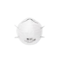 Респиратор 8102 RESPIRATOR FFP2 720/CASE