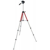 Штатив CONDTROL H130 c элевационной головкой (1/4")