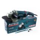 Угловая шлифовальная машина Alteco AG 2600-230 S