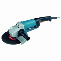 Угловая шлифовальная машина Makita 9069 230мм