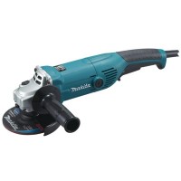 Угловая шлифовальная машина Makita GA6021