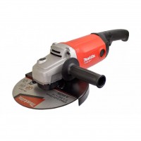 Угловая шлифовальная машина Makita М9003 150мм 1050Вт 1000об/м