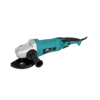 Угловая шлифовальная машина УШМ-1350-150 MS TOOLS