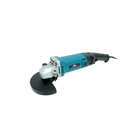 Угловая шлифовальная машина УШМ-900-125 MS TOOLS