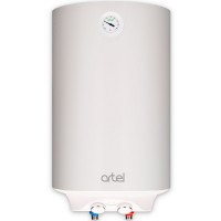 Водонагреватель ARTEL ART WH 1.5 30