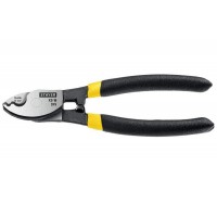 Кабелерез HERCULES XS-16  Stayer