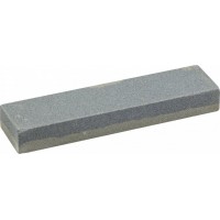 Брусок абразивный, БП 50 20 200 64С 60 М 7 V, М (Луга) Россия