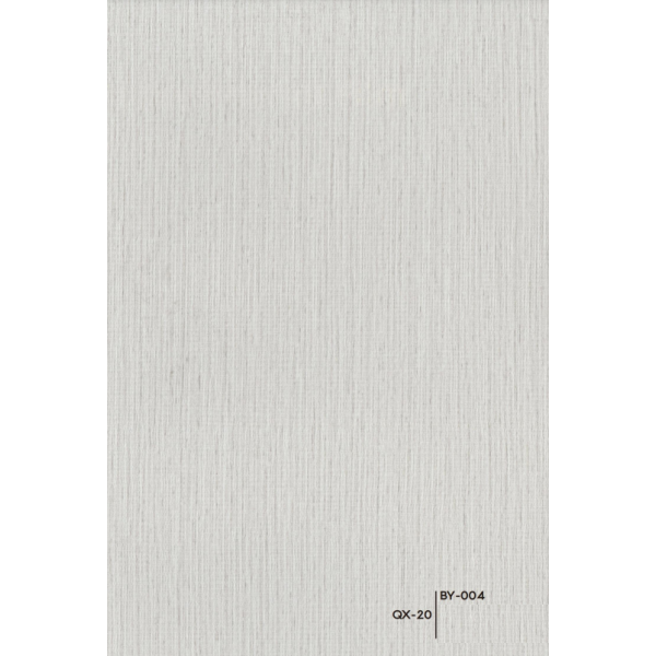 Панель 1220mm*5mm*3000mm  BY-004 покрытие - ткань