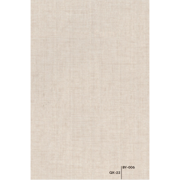 Панель 1220mm*5mm*3000mm BY-006