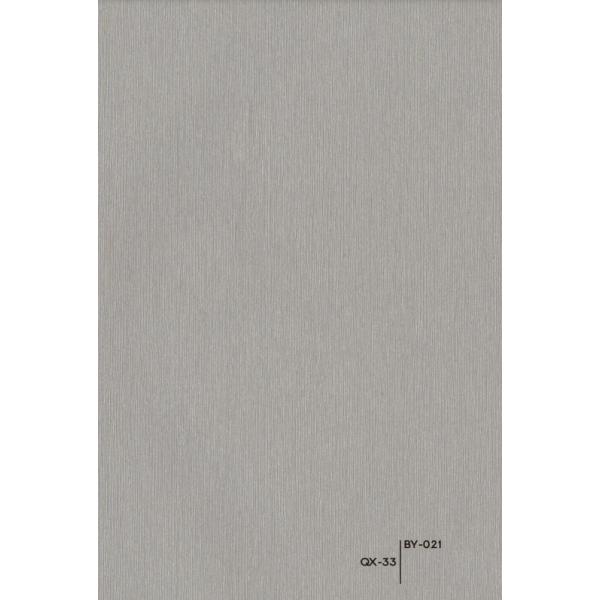 Панель 1220mm*5mm*3000mm QX-33/BY-021