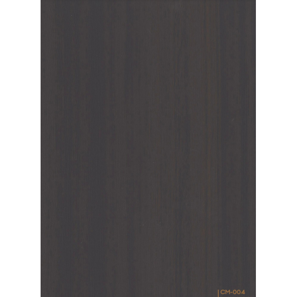 Панель 1220mm*5mm*3000mm CM-004