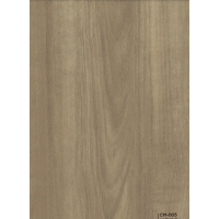 Панель 1220mm*5mm*3000mm QY-51/CM-005 покрытие - дерево