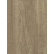 Панель 1220mm*5mm*3000mm QY-51/CM-005 покрытие - дерево