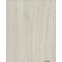 Панель 1220mm*5mm*3000mm QY-58/CM-012 покрытие - дерево