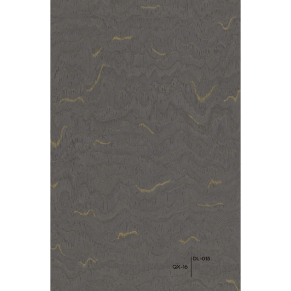 Панель 1220mm*5mm*3000mm QX-16/DL-015