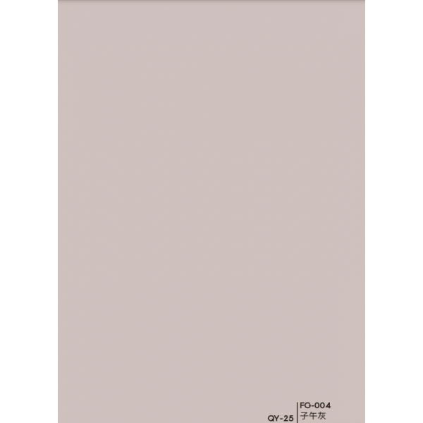 Панель 1220mm*5mm*3000mm FG-004 