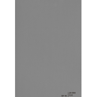 Панель 1220mm*5mm*3000mm QY-15/JS 005 покрытие - металл