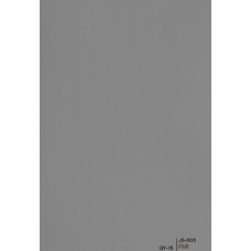 Панель 1220mm*5mm*3000mm QY-15/JS 005 покрытие - металл