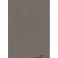 Панель 1220mm*5mm*3000mm QY-35/ LM-005 покрытие - дерево