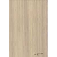 Панель 1220mm*5mm*3000mm QX-40/MX-004 покрытие - дерево