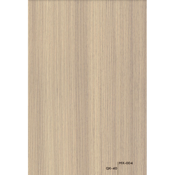 Панель 1220mm*5mm*3000mm QX-40/MX-004