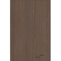 Панель 1220mm*5mm*3000mm QX-47/MX-011 покрытие - дерево