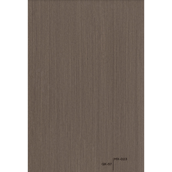 Панель 1220mm*5mm*3000mm QX-61/MX-023