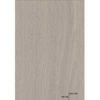 Панель 1220mm*5mm*3000mm QX-68/MX-035 покрытие - дерево