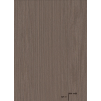 Панель 1220mm*5mm*3000mm QX-70/MX-039 покрытие - дерево 
