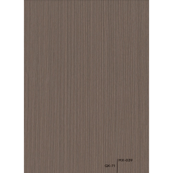 Панель 1220mm*5mm*3000mm QX-70/MX-039