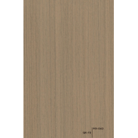 Панель 1220mm*5mm*3000mm QX-75/MX-043 покрытие - дерево