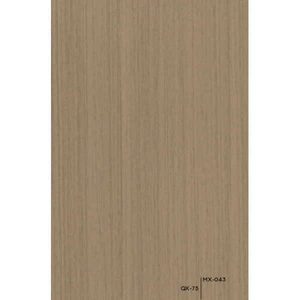 Панель 1220mm*5mm*3000mm QX-75/MX-043