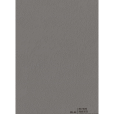Панель 1220mm*5mm*3000mm QY-81/SC -020 покрытие - штукатурка