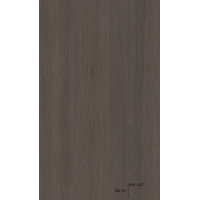 Панель 1220mm*5mm*3000mm MX027 покрытие -  дерево