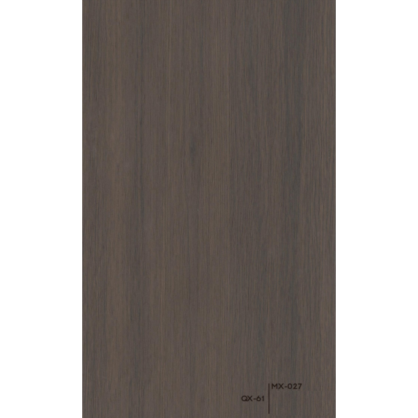 Панель 1220mm*5mm*3000mm MX027