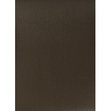 Панель 1220mm*5mm*3000mm PB16 покрытие - ткань
