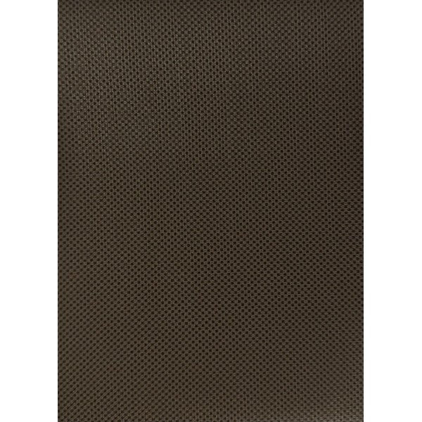 Панель 1220mm*5mm*3000mm PB16 покрытие - ткань