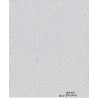 Панель F 1220mm*8mm*3000mm QY-01/MS-001 покрытие - ткань 